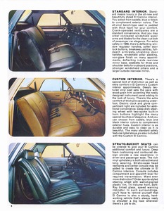 1968 Chevrolet El Camino (Rev1)-05.jpg